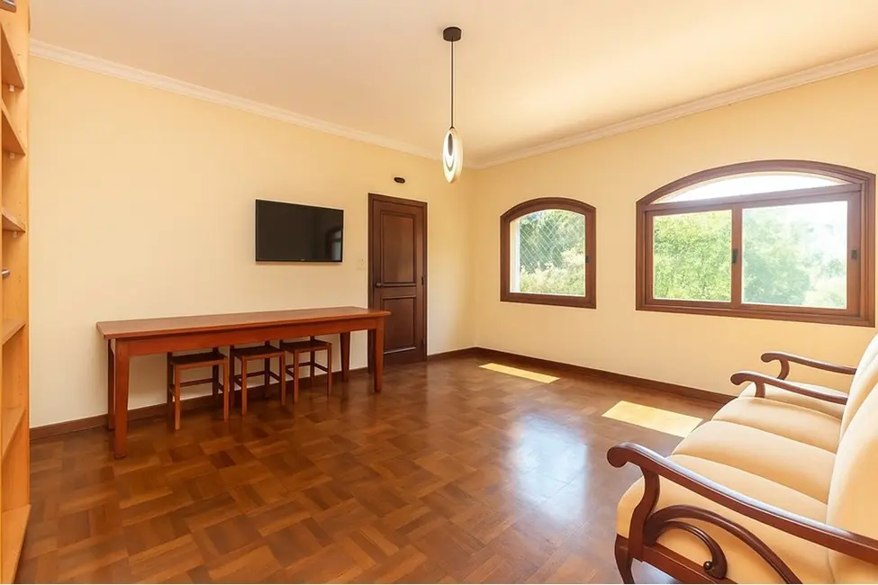 Foto 1 de Apartamento com 3 quartos à venda, 85m2 em Sumarezinho, São Paulo - SP