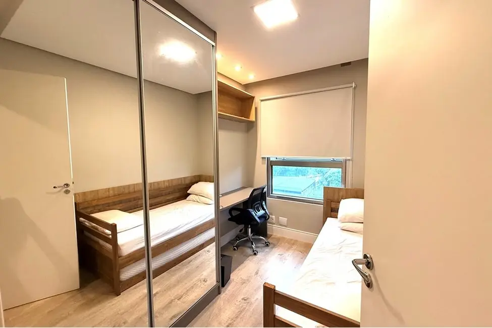 Apartamento com 2 quartos à venda, 70m2 em Fazendinha, Itajai - SC - imagem 4 Foto 4 de Apartamento com 2 quartos à venda, 70m2 em Fazendinha, Itajai - SC