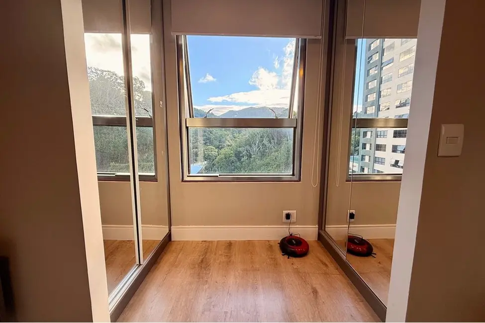 Apartamento com 2 quartos à venda, 70m2 em Fazendinha, Itajai - SC - imagem 7 Foto 7 de Apartamento com 2 quartos à venda, 70m2 em Fazendinha, Itajai - SC