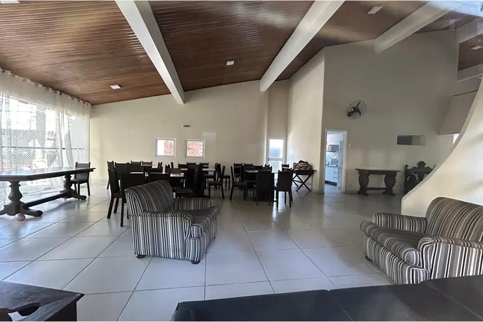 Foto 4 de Apartamento com 2 quartos à venda, 104m2 em Vila Olímpia, São Paulo - SP