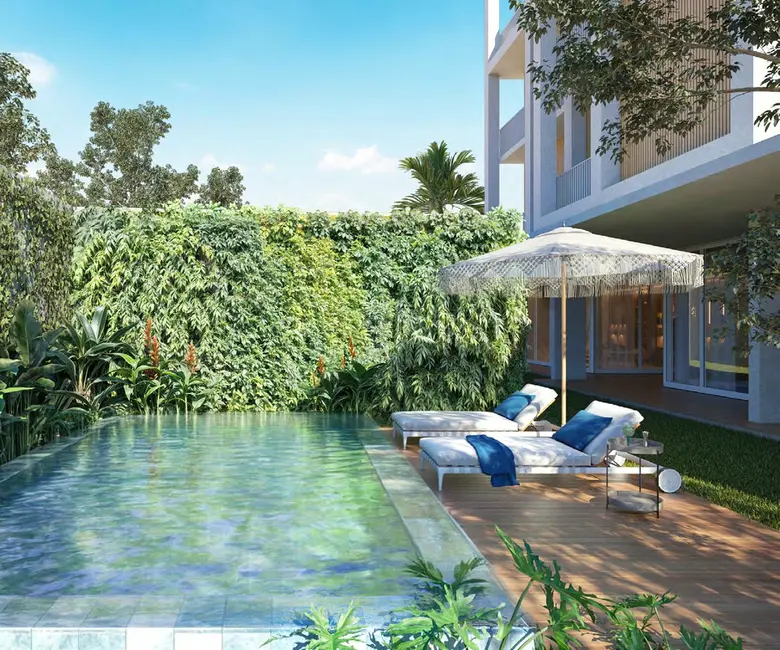 Apartamento com 2 quartos à venda, 139m2 em Alto da Lapa, São Paulo - SP - imagem 4 Foto 4 de Apartamento com 2 quartos à venda, 139m2 em Alto da Lapa, São Paulo - SP