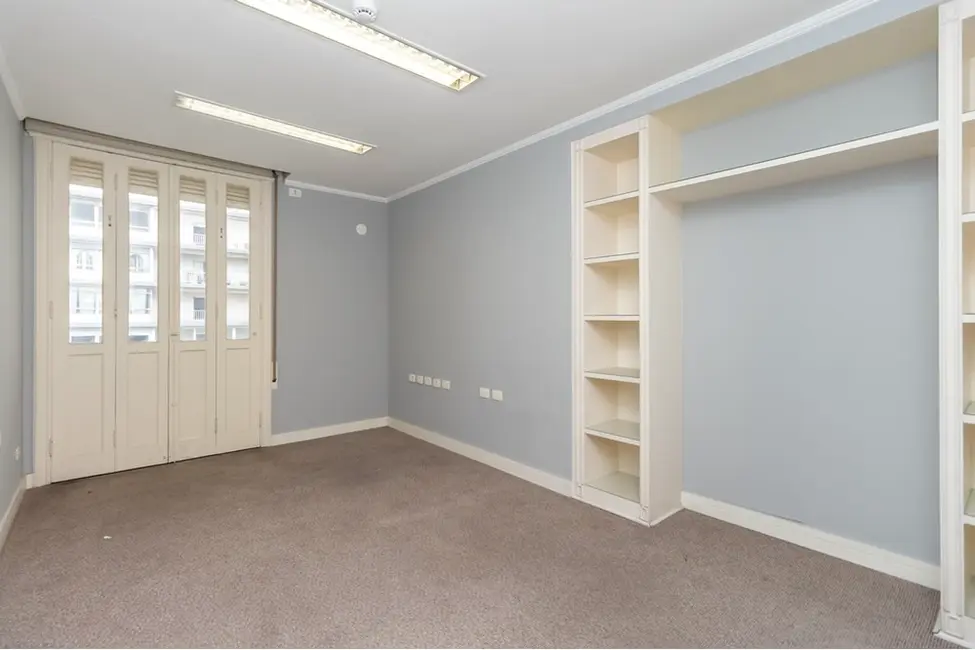 Sala Comercial à venda, 260m2 em República, São Paulo - SP - imagem 7 Foto 7 de Sala Comercial à venda, 260m2 em República, São Paulo - SP