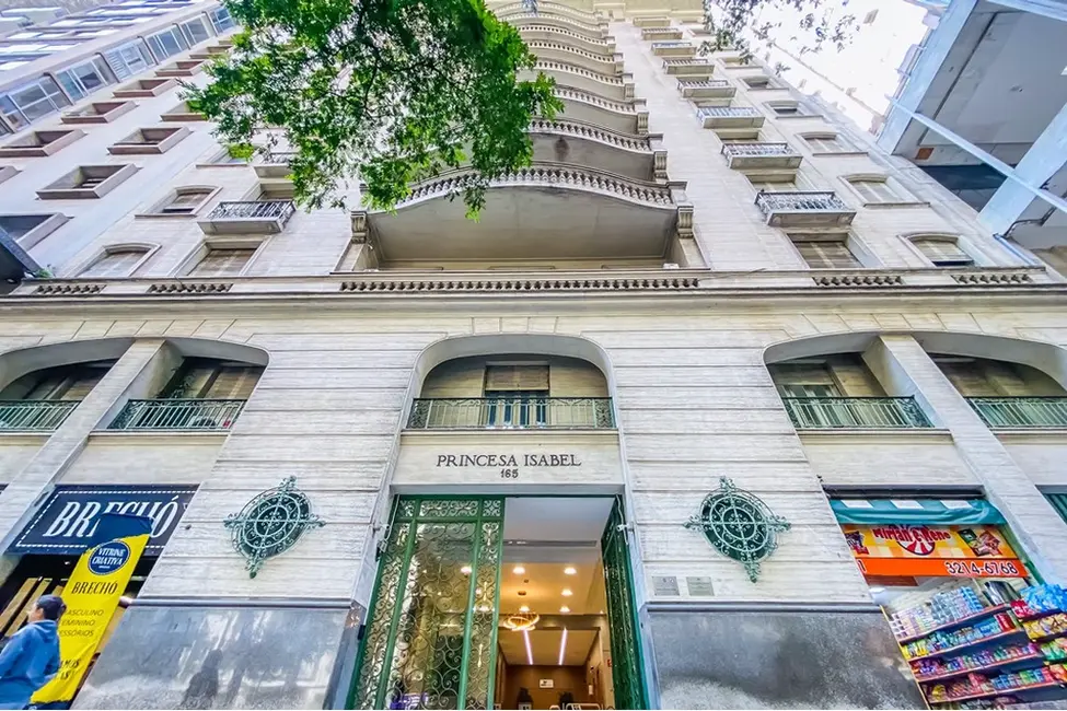 Sala Comercial à venda, 260m2 em República, São Paulo - SP - imagem 1 Foto 1 de Sala Comercial à venda, 260m2 em República, São Paulo - SP