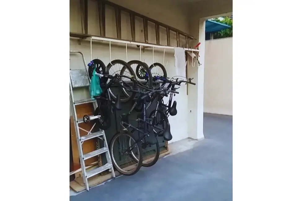 Apartamento com 2 quartos à venda, 64m2 em Chácara Inglesa, São Paulo - SP - imagem 4 Foto 4 de Apartamento com 2 quartos à venda, 64m2 em Chácara Inglesa, São Paulo - SP