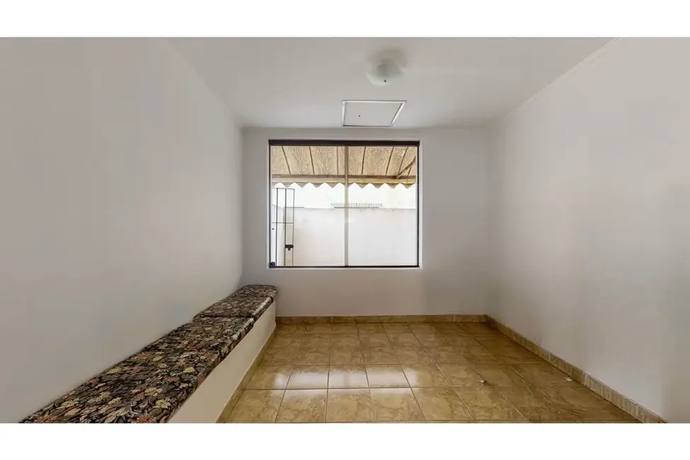 Apartamento com 2 quartos à venda, 64m2 em Chácara Inglesa, São Paulo - SP - imagem 8 Foto 8 de Apartamento com 2 quartos à venda, 64m2 em Chácara Inglesa, São Paulo - SP