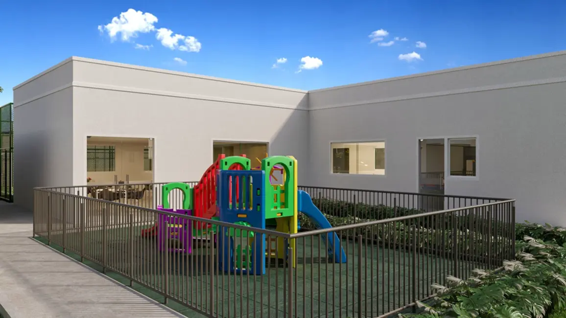 Foto 8 de Apartamento com 2 quartos à venda, 41m2 em Braz Cubas, Mogi Das Cruzes - SP