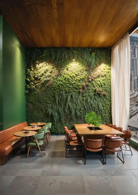 Foto 7 de Apartamento com 2 quartos à venda, 70m2 em Itapema - SC