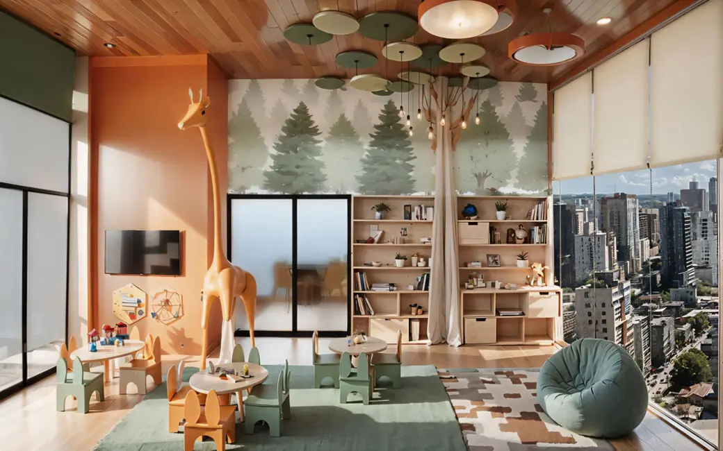 Foto 8 de Apartamento com 2 quartos à venda, 70m2 em Itapema - SC