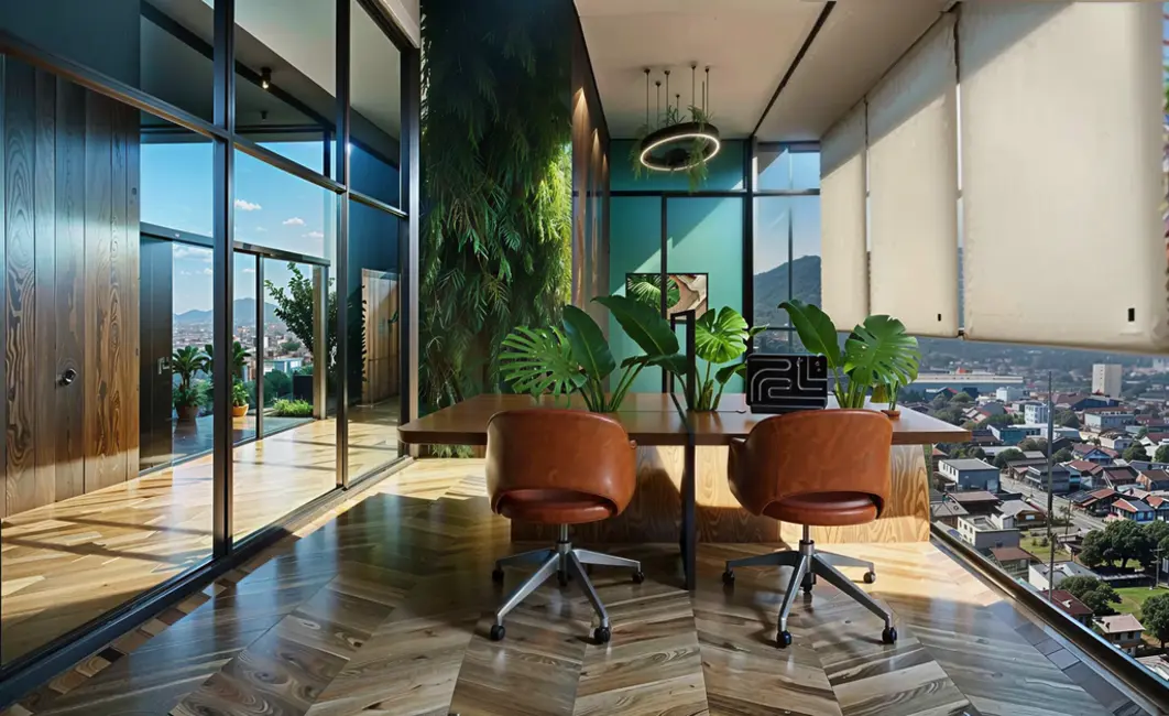 Foto 9 de Apartamento com 2 quartos à venda, 69m2 em Itapema - SC