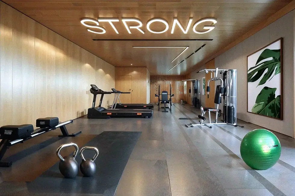 Foto 6 de Apartamento com 2 quartos à venda, 69m2 em Itapema - SC