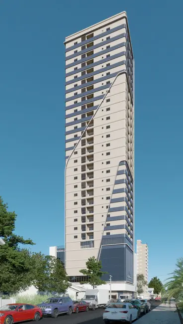 Foto 3 de Apartamento com 3 quartos à venda, 80m2 em Porto Belo - SC