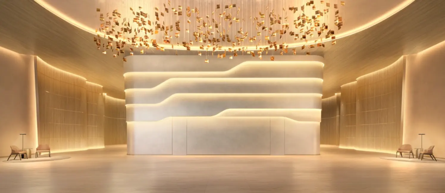 Foto 6 de Apartamento com 4 quartos à venda, 401m2 em Pinheiros, São Paulo - SP