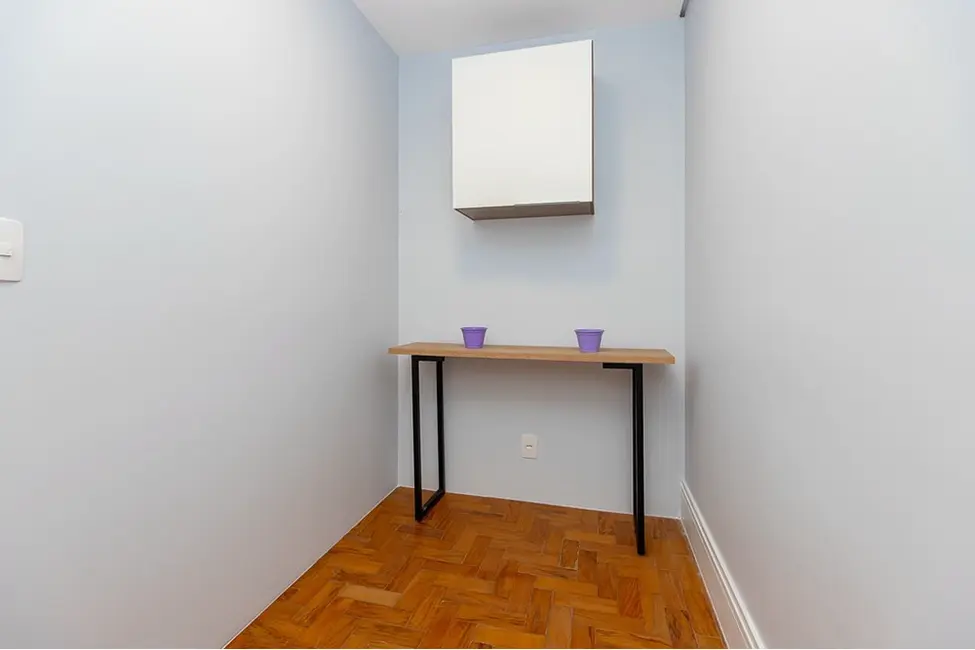 Foto 9 de Casa com 4 quartos à venda, 200m2 em Jardim Bélgica, São Paulo - SP