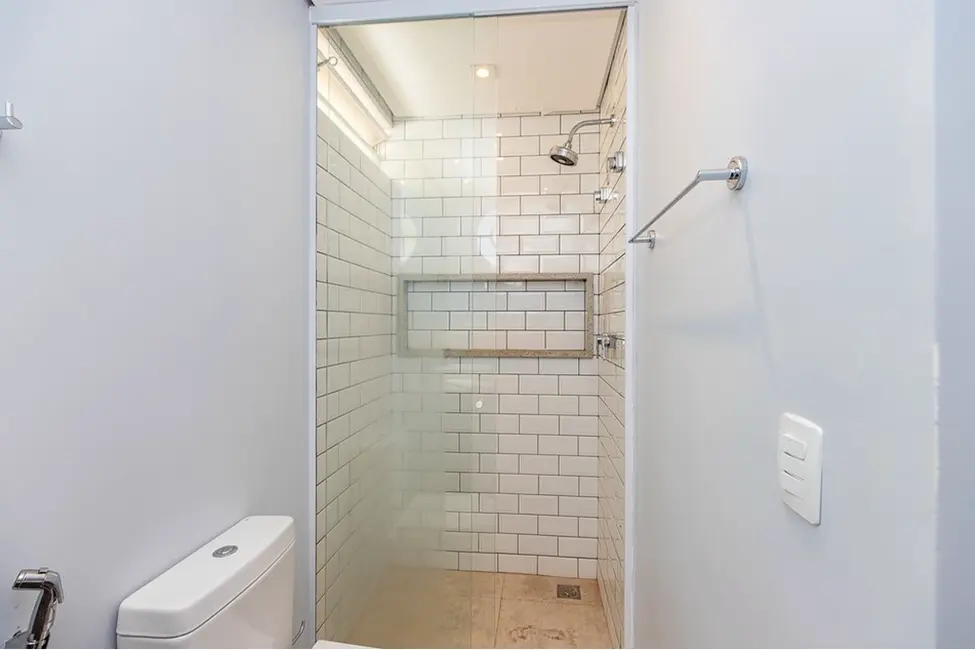 Foto 7 de Casa com 4 quartos à venda, 200m2 em Jardim Bélgica, São Paulo - SP