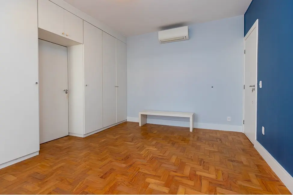 Foto 4 de Casa com 4 quartos à venda, 200m2 em Jardim Bélgica, São Paulo - SP