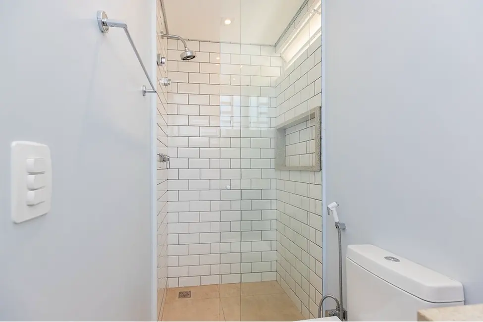 Foto 5 de Casa com 4 quartos à venda, 200m2 em Jardim Bélgica, São Paulo - SP