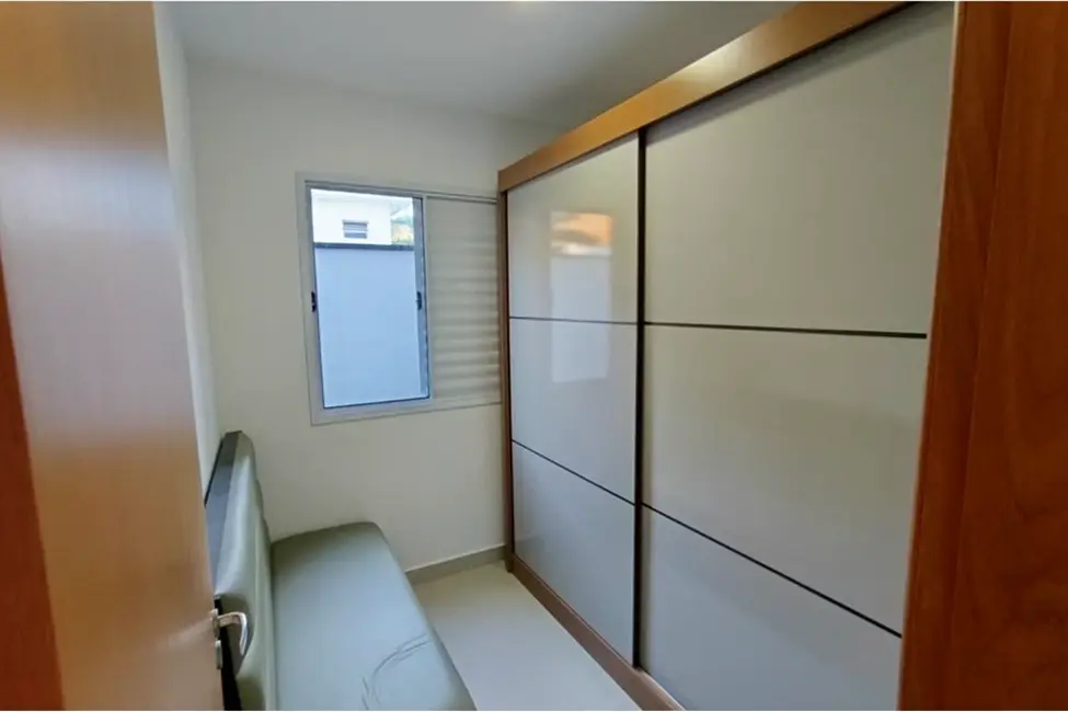 Foto 9 de Apartamento com 2 quartos à venda, 40m2 em Água Fria, São Paulo - SP