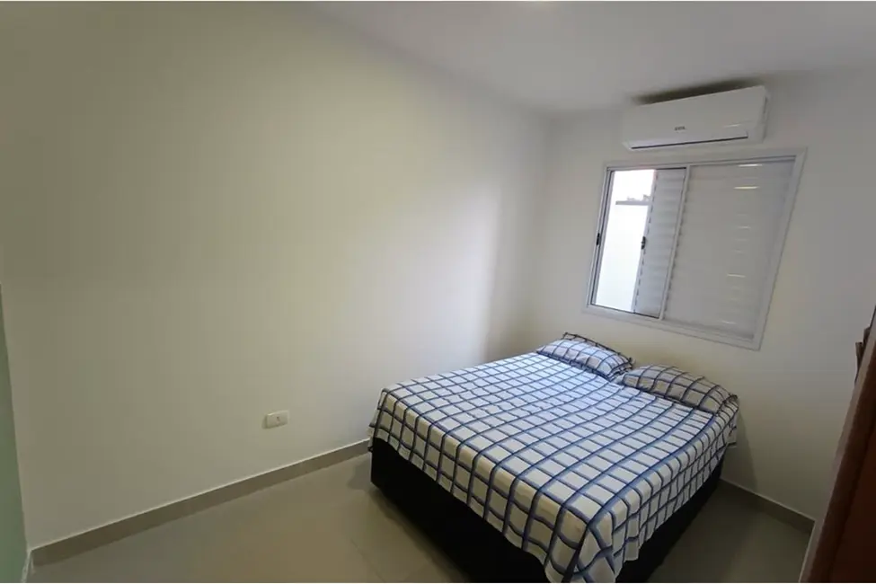 Foto 7 de Apartamento com 2 quartos à venda, 40m2 em Água Fria, São Paulo - SP