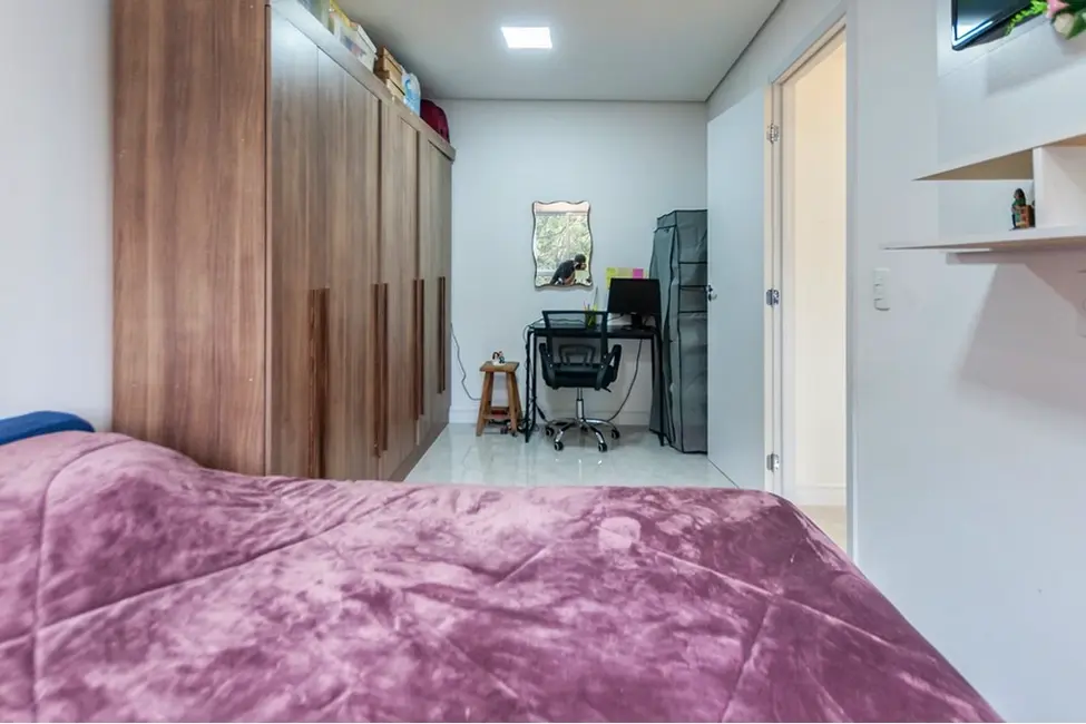 Apartamento com 2 quartos à venda, 57m2 em Freguesia do Ó, São Paulo - SP - imagem 9 Foto 9 de Apartamento com 2 quartos à venda, 57m2 em Freguesia do Ó, São Paulo - SP