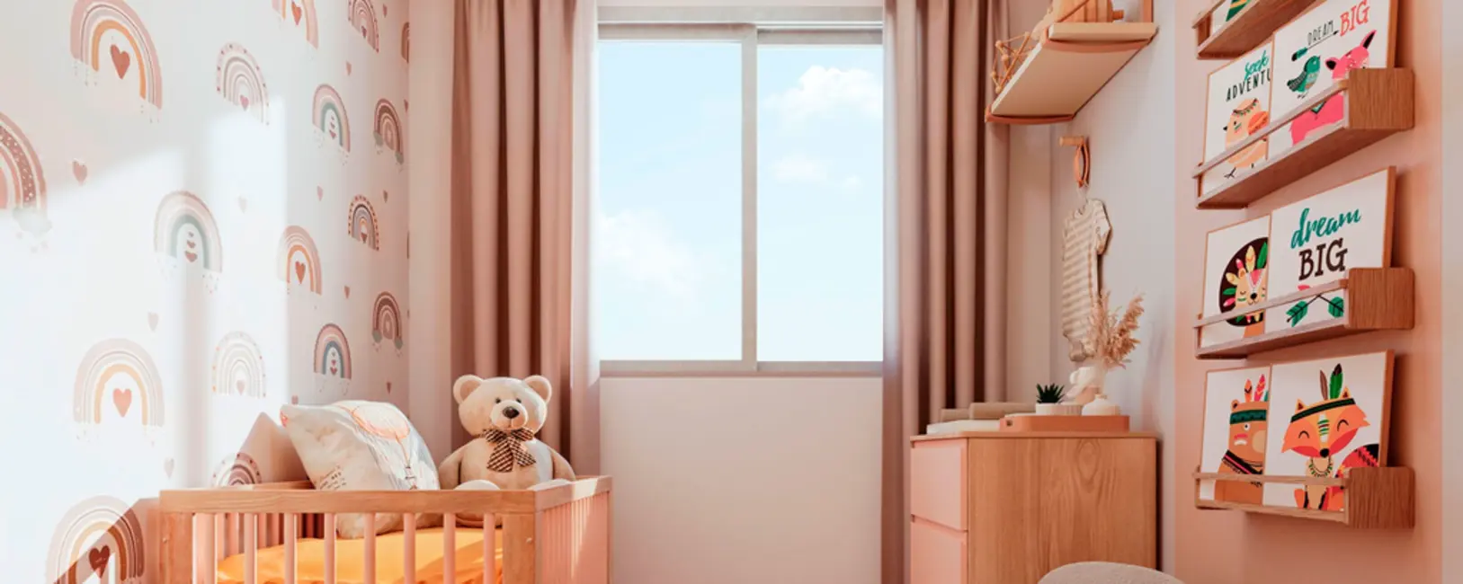 Foto 5 de Apartamento com 2 quartos à venda, 37m2 em Pirituba, São Paulo - SP