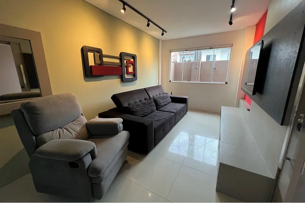 Foto 7 de Casa com 3 quartos à venda, 112m2 em Nova Esperança, Balneario Camboriu - SC