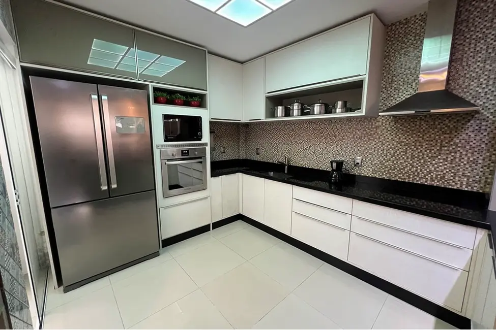 Foto 8 de Casa com 3 quartos à venda, 112m2 em Nova Esperança, Balneario Camboriu - SC