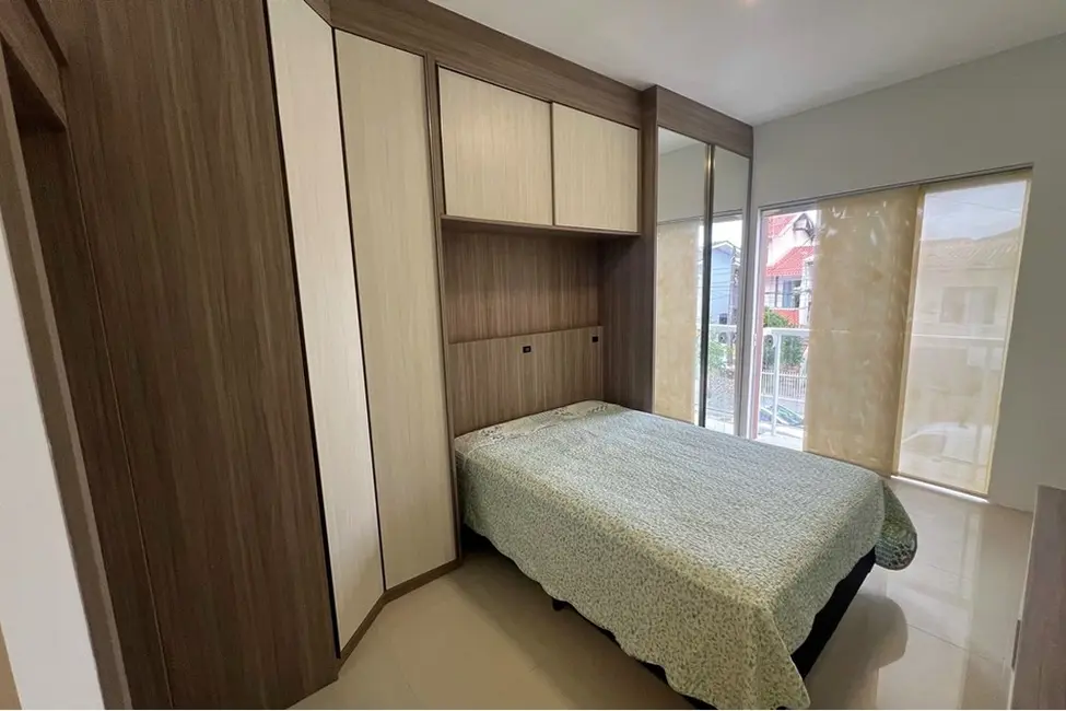 Foto 4 de Casa com 3 quartos à venda, 112m2 em Nova Esperança, Balneario Camboriu - SC