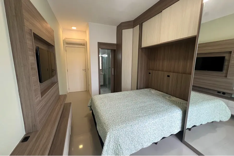 Foto 4 de Casa com 3 quartos à venda, 112m2 em Nova Esperança, Balneario Camboriu - SC