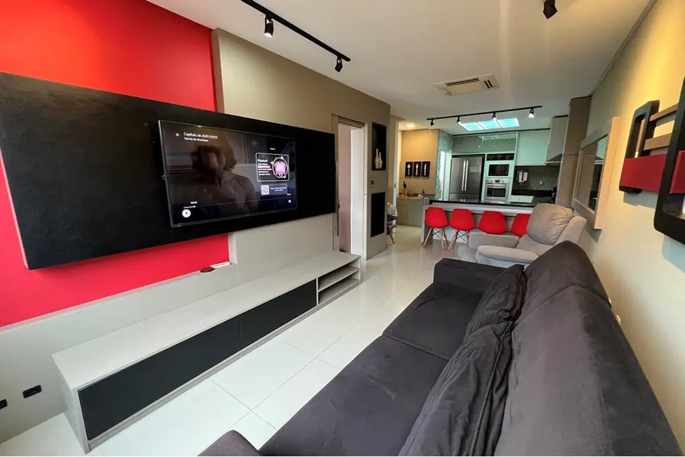 Foto 7 de Casa com 3 quartos à venda, 112m2 em Nova Esperança, Balneario Camboriu - SC