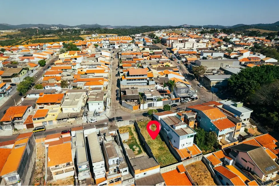 Foto 15 de Terreno / Lote à venda em Vila Maringá, Jundiai - SP