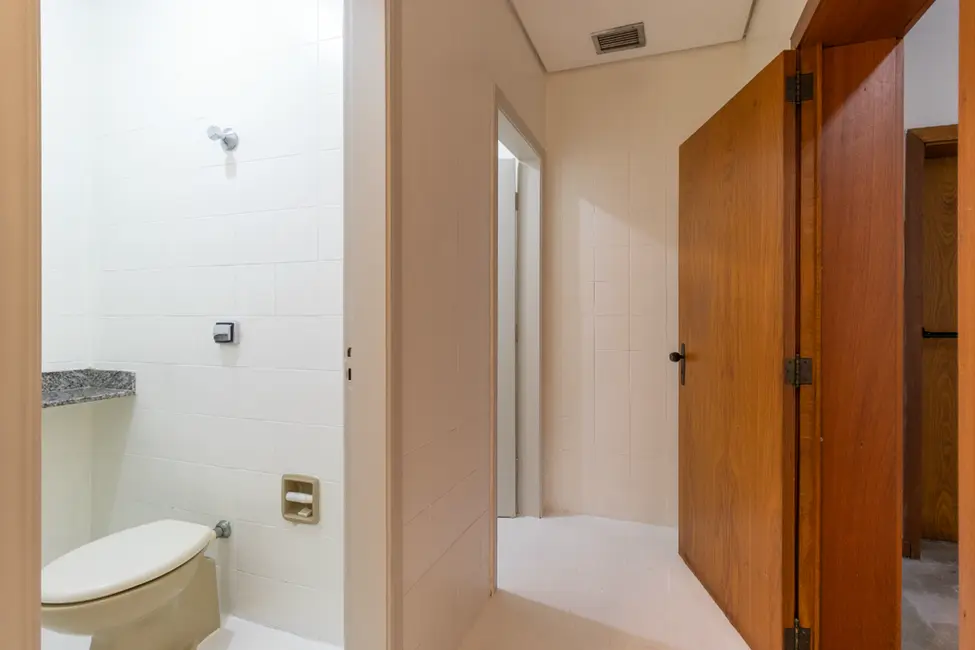 Sala Comercial à venda, 526m2 em Chácara Santo Antônio (Zona Sul), São Paulo - SP - imagem 4 Foto 4 de Sala Comercial à venda, 526m2 em Chácara Santo Antônio (Zona Sul), São Paulo - SP