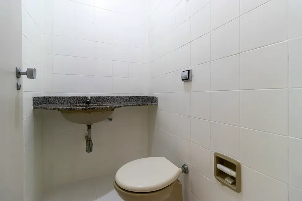 Sala Comercial à venda, 526m2 em Chácara Santo Antônio (Zona Sul), São Paulo - SP - imagem 2 Foto 2 de Sala Comercial à venda, 526m2 em Chácara Santo Antônio (Zona Sul), São Paulo - SP