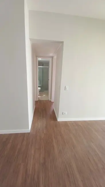 Foto 2 de Apartamento com 2 quartos à venda, 64m2 em Campo Belo, São Paulo - SP