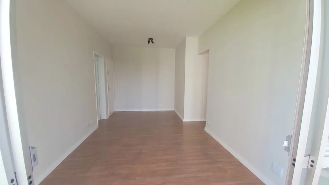 Foto 6 de Apartamento com 2 quartos à venda, 64m2 em Campo Belo, São Paulo - SP