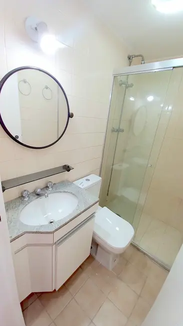 Foto 5 de Apartamento com 2 quartos à venda, 64m2 em Campo Belo, São Paulo - SP