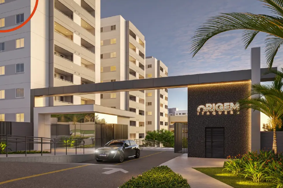 Apartamento com 2 quartos à venda, 45m2 em Colônia (Zona Leste), São Paulo - SP - imagem 2 Foto 2 de Apartamento com 2 quartos à venda, 45m2 em Colônia (Zona Leste), São Paulo - SP