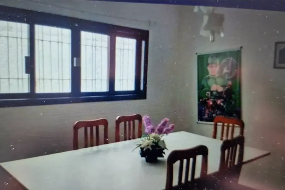 Foto 8 de Casa com 4 quartos à venda, 447m2 em Jardim São Paulo(Zona Norte), São Paulo - SP