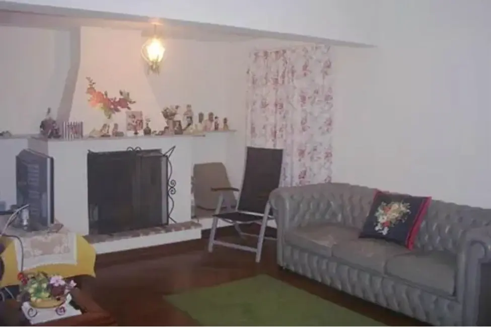 Foto 3 de Casa com 4 quartos à venda, 447m2 em Jardim São Paulo(Zona Norte), São Paulo - SP