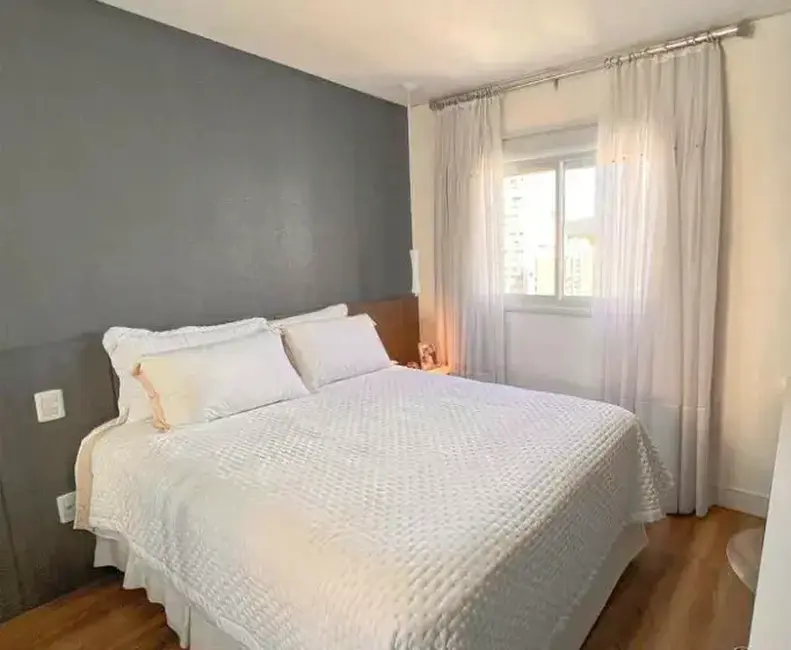 Apartamento com 4 quartos à venda, 400m2 em Centro, Camboriu - SC - imagem 5 Foto 5 de Apartamento com 4 quartos à venda, 400m2 em Centro, Camboriu - SC