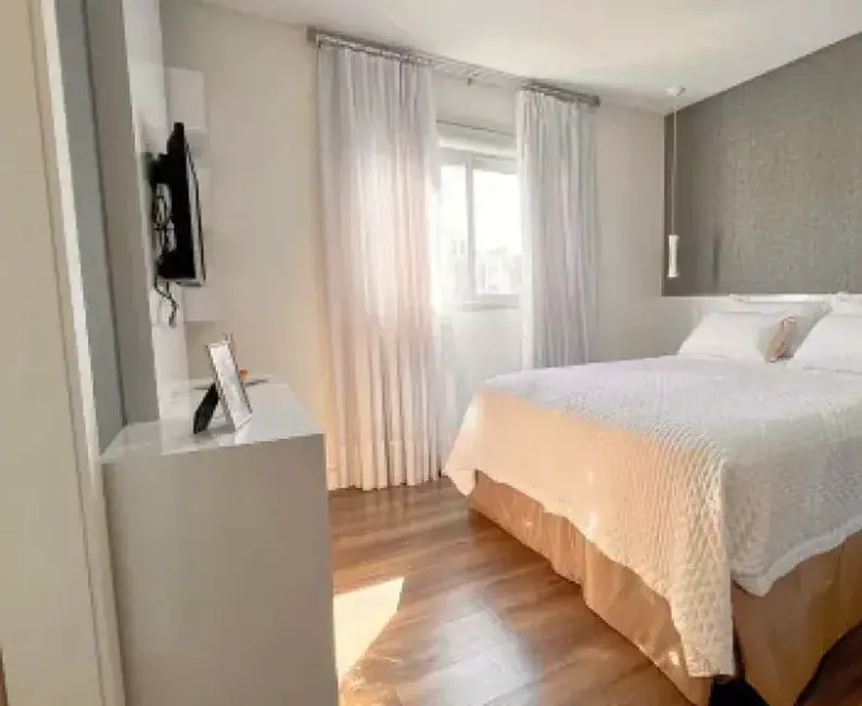 Apartamento com 4 quartos à venda, 400m2 em Centro, Camboriu - SC - imagem 8 Foto 8 de Apartamento com 4 quartos à venda, 400m2 em Centro, Camboriu - SC