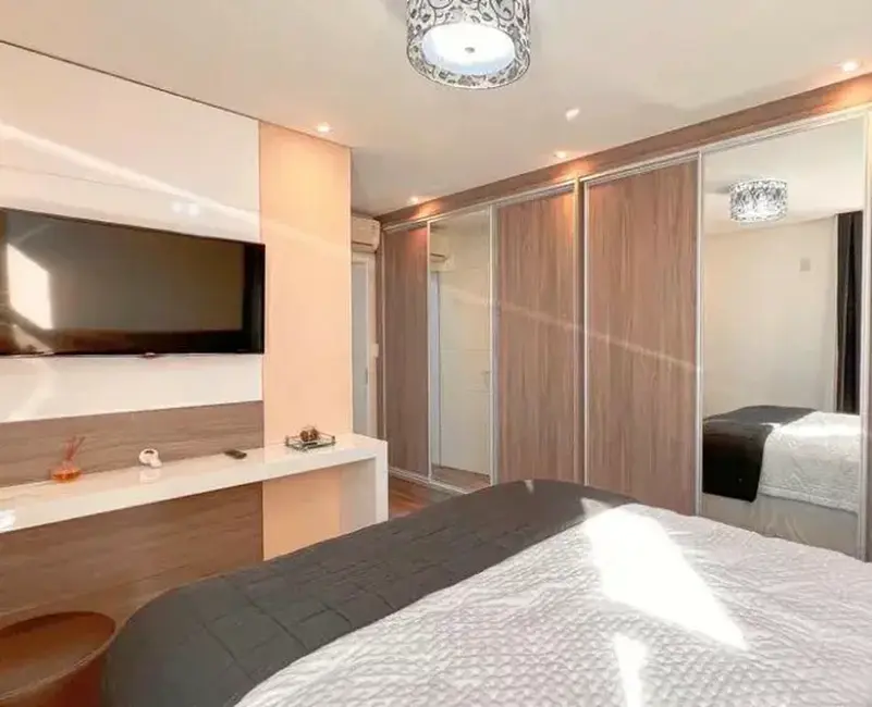 Apartamento com 4 quartos à venda, 400m2 em Centro, Camboriu - SC - imagem 7 Foto 7 de Apartamento com 4 quartos à venda, 400m2 em Centro, Camboriu - SC