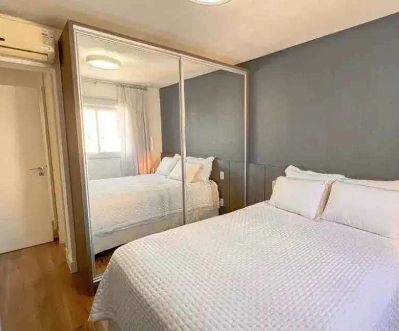 Apartamento com 4 quartos à venda, 400m2 em Centro, Camboriu - SC - imagem 6 Foto 6 de Apartamento com 4 quartos à venda, 400m2 em Centro, Camboriu - SC