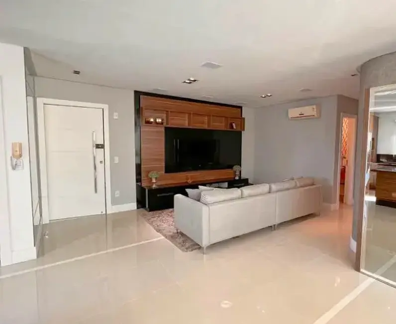 Apartamento com 4 quartos à venda, 400m2 em Centro, Camboriu - SC - imagem 4 Foto 4 de Apartamento com 4 quartos à venda, 400m2 em Centro, Camboriu - SC