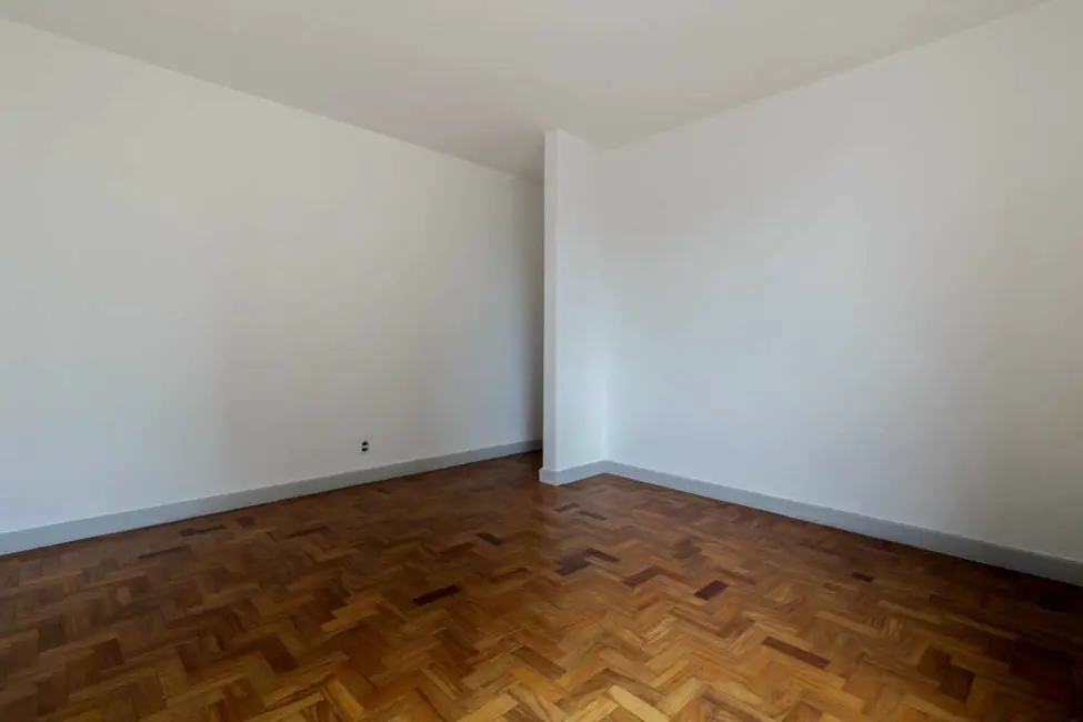 Foto 5 de Apartamento com 3 quartos à venda, 171m2 em Aclimação, São Paulo - SP