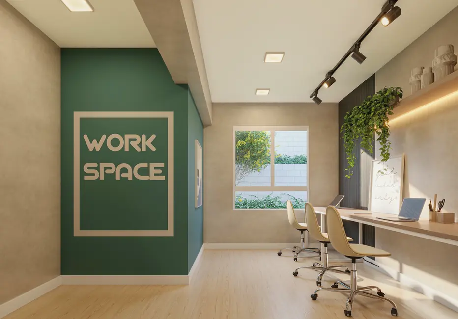 Foto 7 de Apartamento com 2 quartos à venda, 40m2 em Tucuruvi, São Paulo - SP