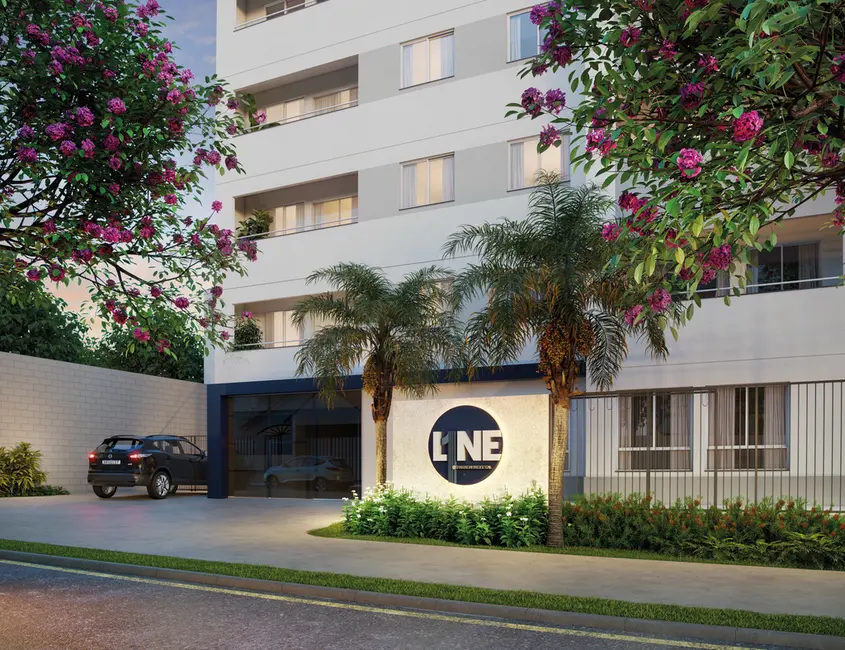 Apartamento com 2 quartos à venda, 39m2 em Tucuruvi, São Paulo - SP - imagem 2 Foto 2 de Apartamento com 2 quartos à venda, 39m2 em Tucuruvi, São Paulo - SP