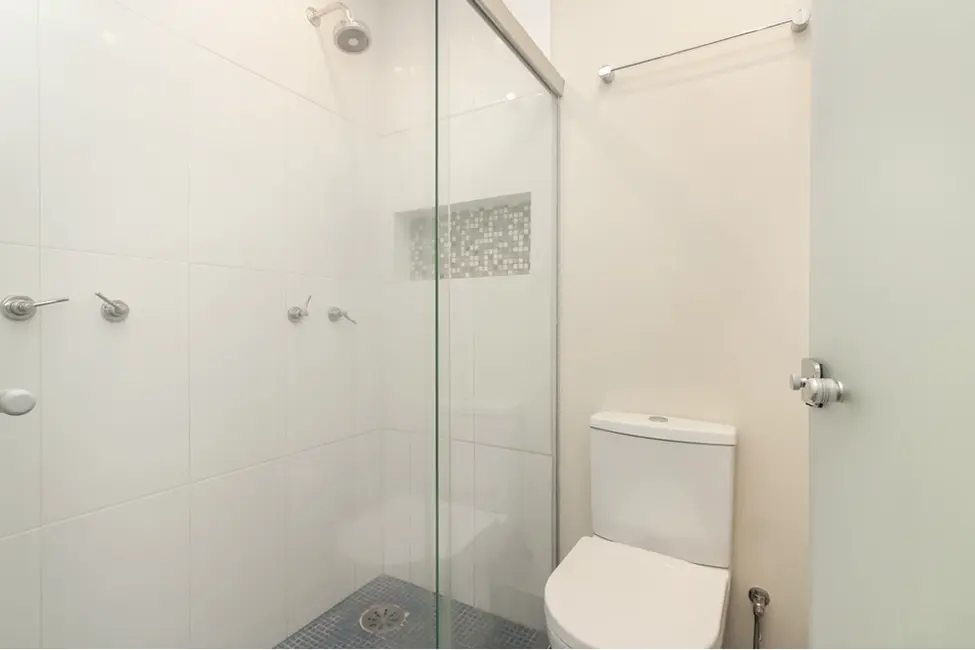 Casa com 3 quartos à venda, 236m2 em Vila Mariana, São Paulo - SP - imagem 7 Foto 7 de Casa com 3 quartos à venda, 236m2 em Vila Mariana, São Paulo - SP