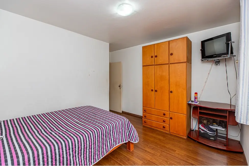 Foto 2 de Casa com 3 quartos à venda, 396m2 em Jardim Umuarama, São Paulo - SP