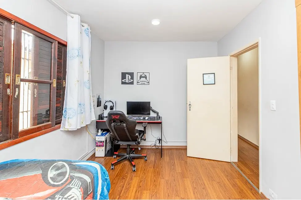 Foto 8 de Casa com 3 quartos à venda, 396m2 em Jardim Umuarama, São Paulo - SP