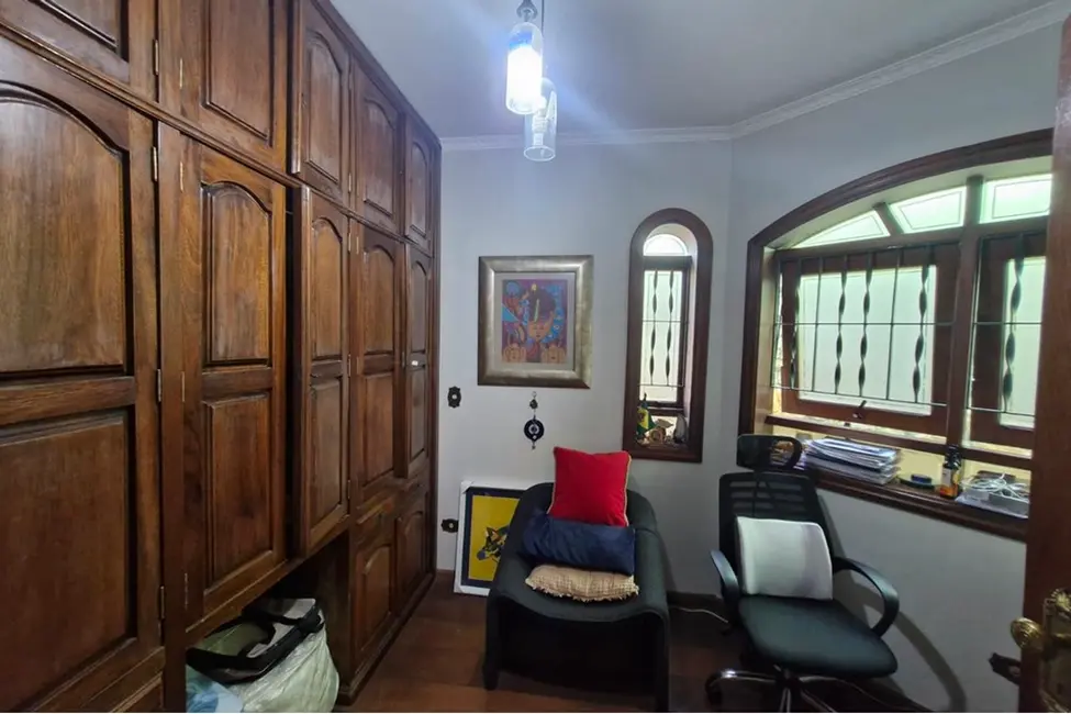 Foto 4 de Casa com 4 quartos à venda, 410m2 em Jardim São Paulo(Zona Norte), São Paulo - SP